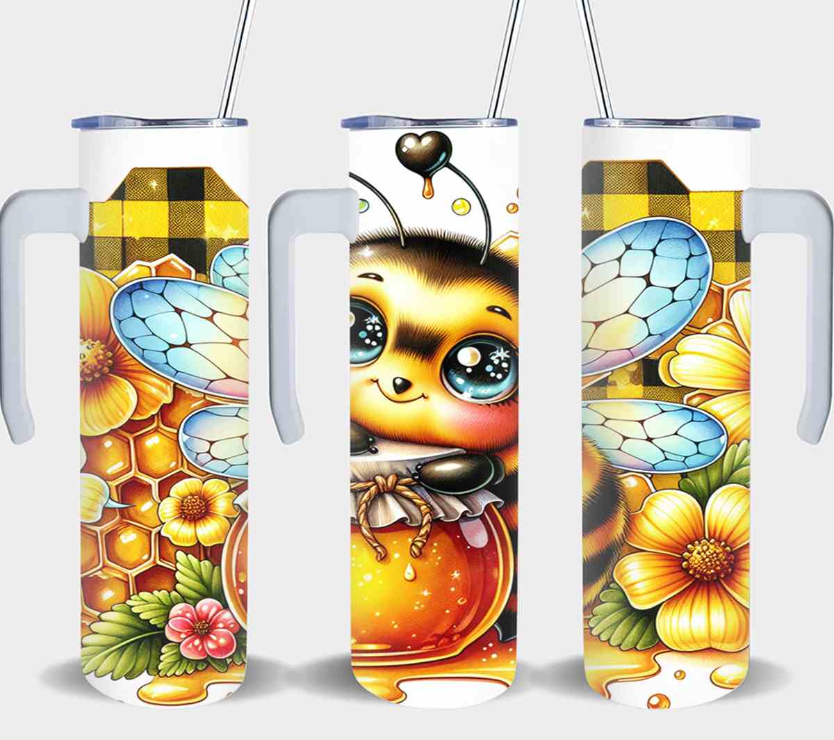 image_link